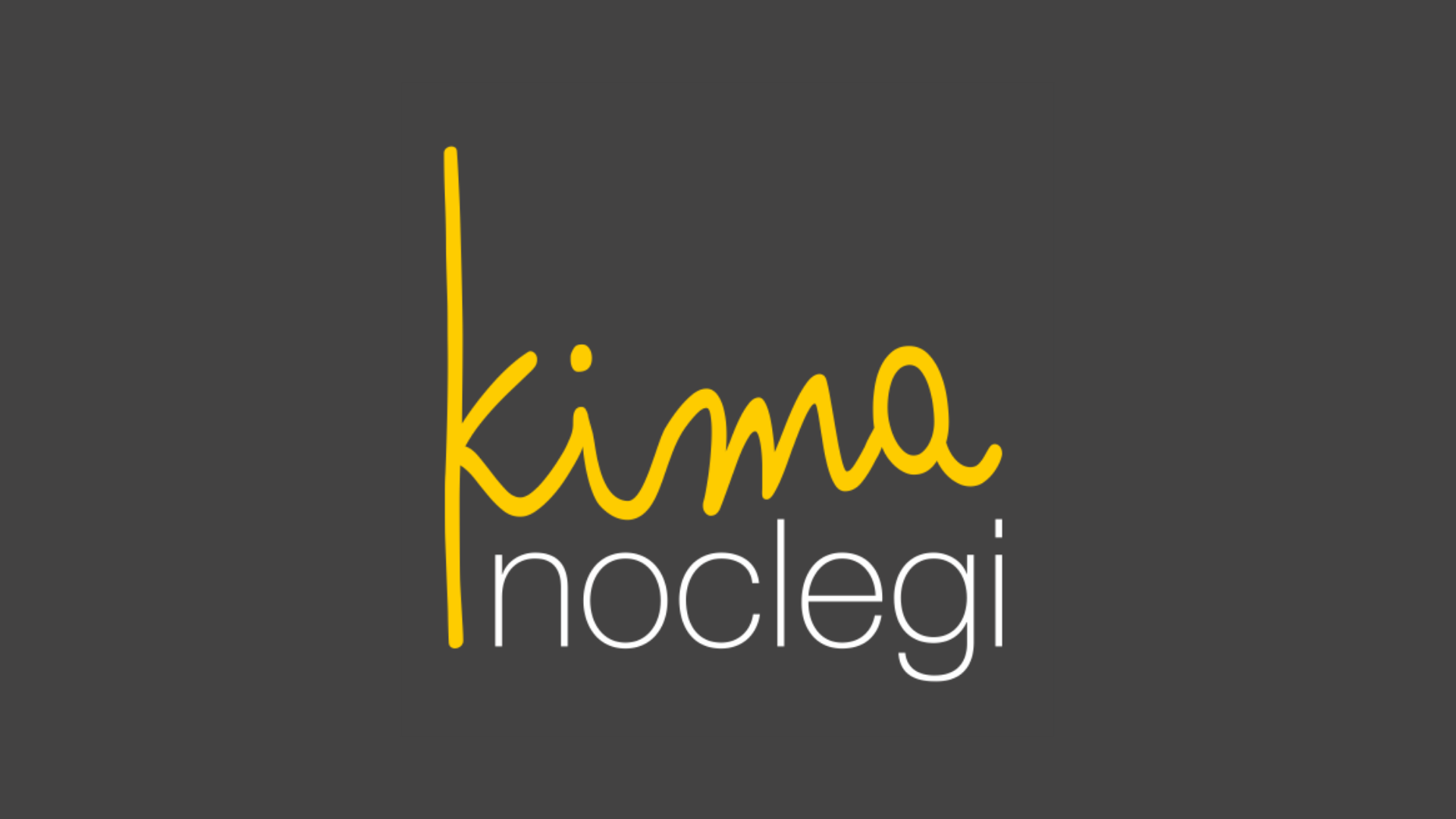 Noclegi Kima