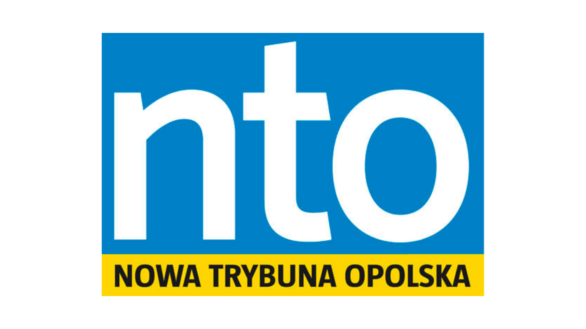 Nowa Trybuna Opolska