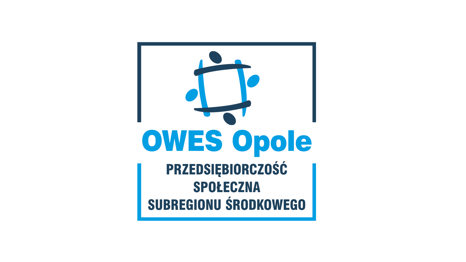 OWES Opole