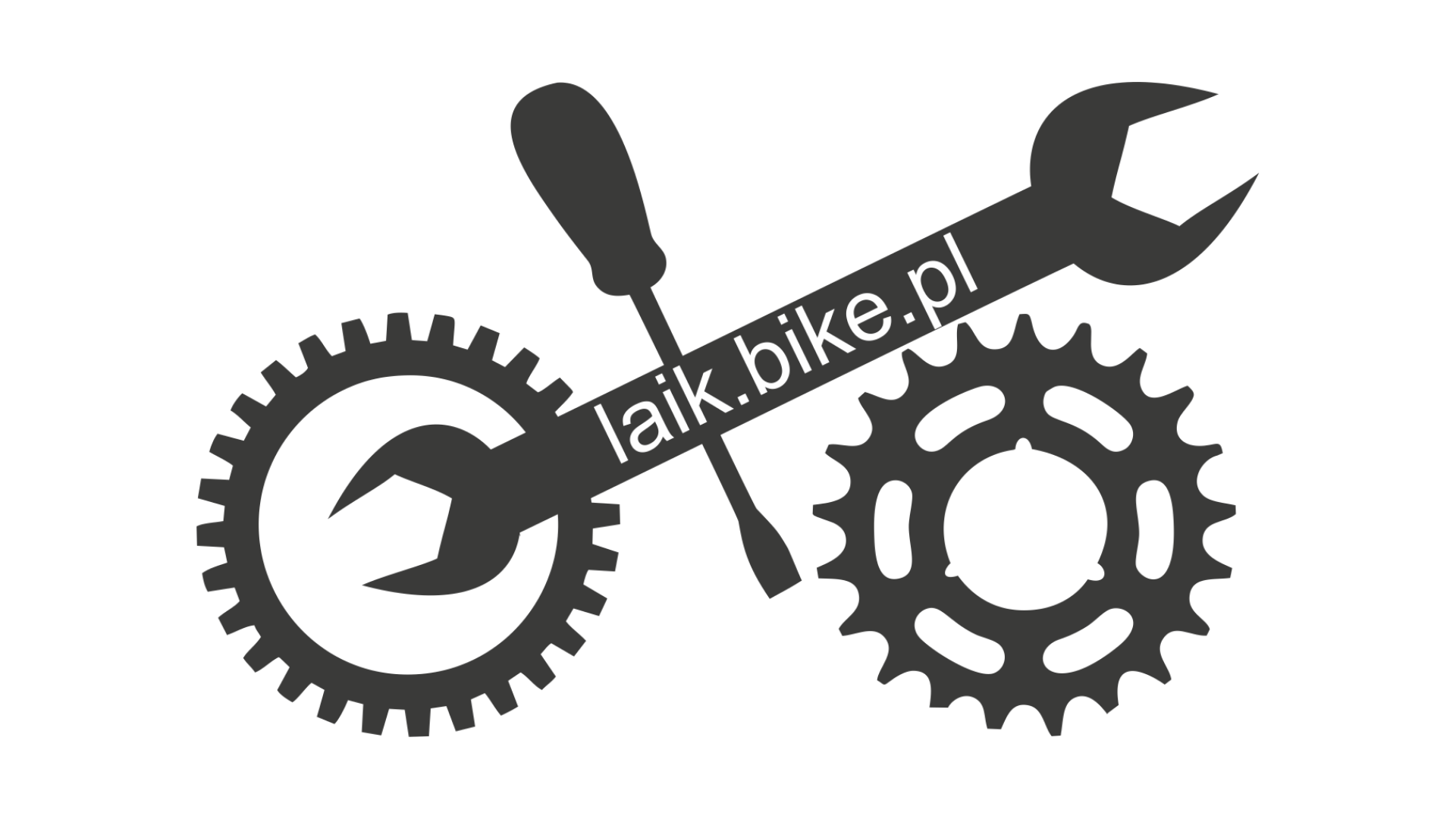 laik.bike.pl