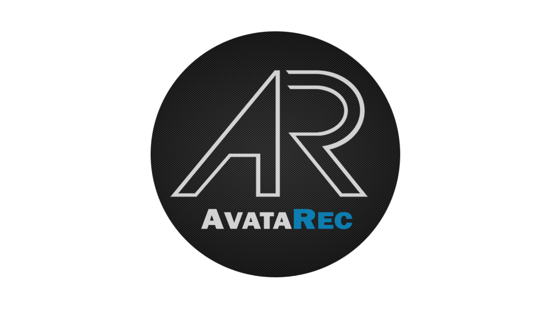 AvataRec - produkcja filmowa
