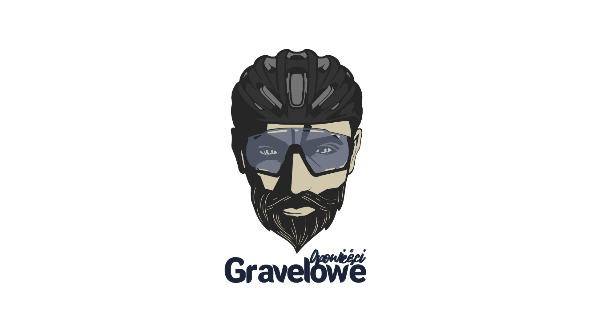 Opowieści Gravelove